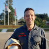 FELIPE COSTA GIORLANO 