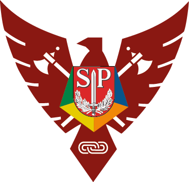 SiCOE